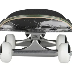 NKX Skateboard 7.75