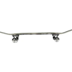 NKX Skateboard 7.75