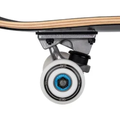 NKX Skateboard 8.25"