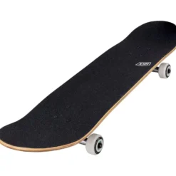 NKX Skateboard 8.25