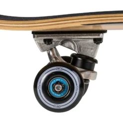 NKX Skateboard 8.25"