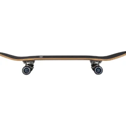 NKX Skateboard 8.25