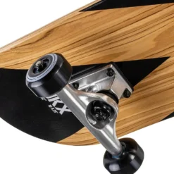NKX Skateboard 8.25