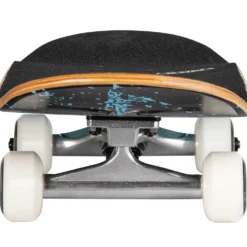 NKX Skateboard 7.5