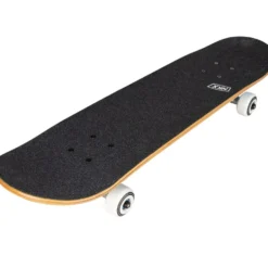 NKX Skateboard 7.5
