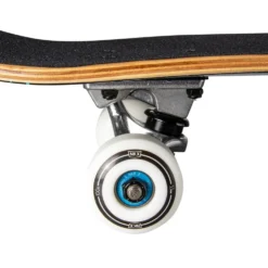 NKX Skateboard 7.5