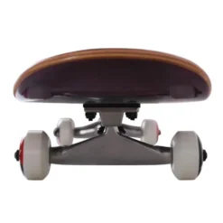 NKX 7" Skateboard