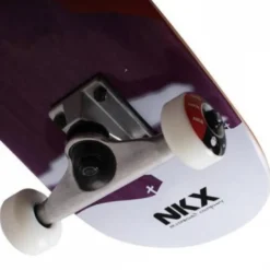 NKX 7