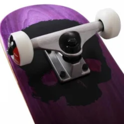 NKX 7
