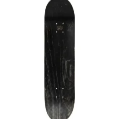 NKX Skateboard Deck 7.75"