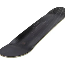 NKX Skateboard Deck 7.75