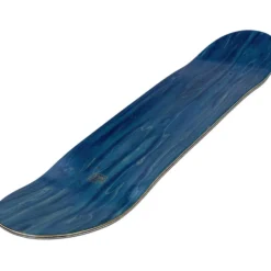 NKX Skateboard Deck 8.25