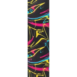 NKX Skateboard Griptape