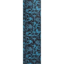 NKX Skateboard Griptape