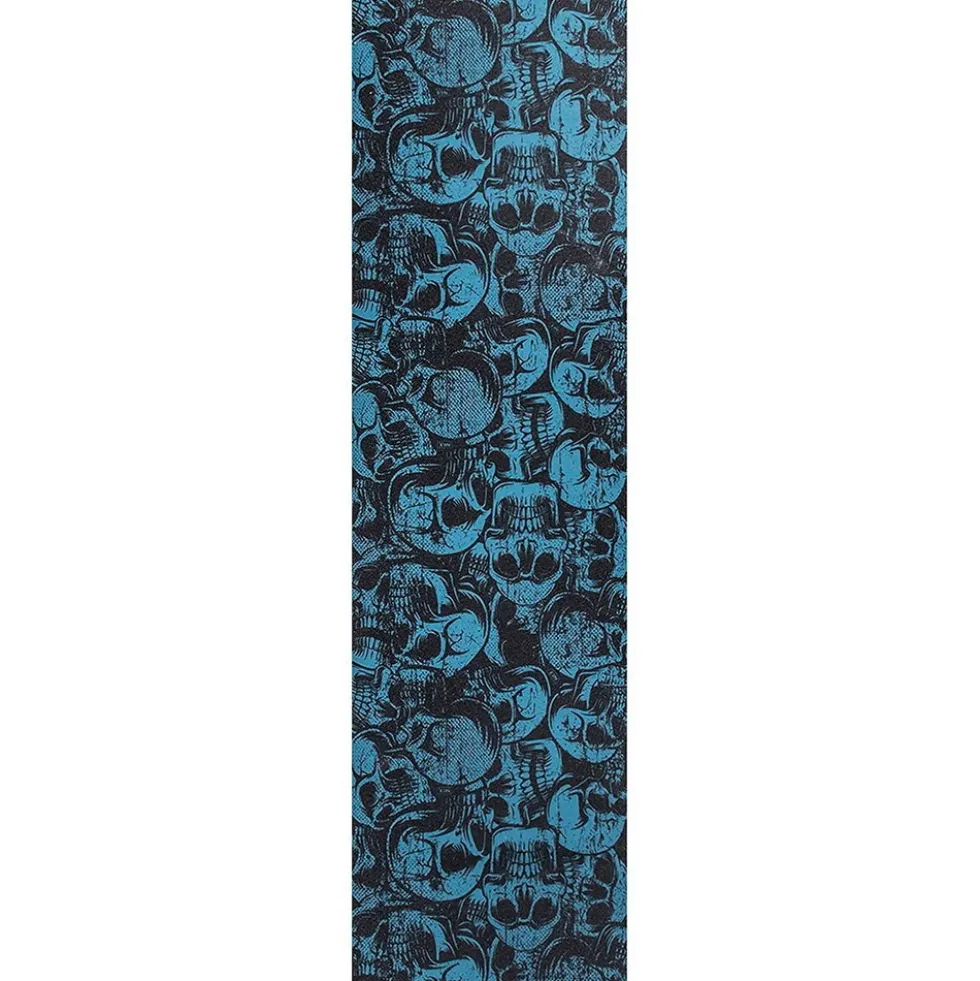 NKX Skateboard Griptape