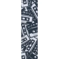 NKX Skateboard Griptape