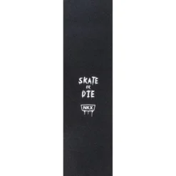 NKX Skateboard Griptape