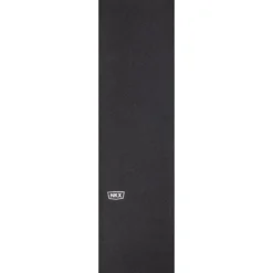 NKX Skateboard Griptape