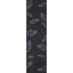 NKX Skateboard Griptape