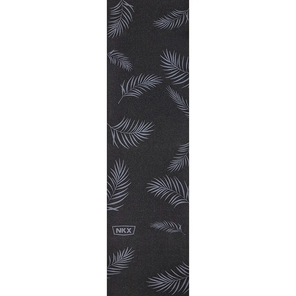 NKX Skateboard Griptape