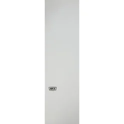 NKX Skateboard Griptape