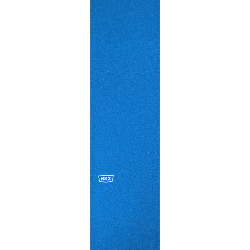 NKX Skateboard Griptape