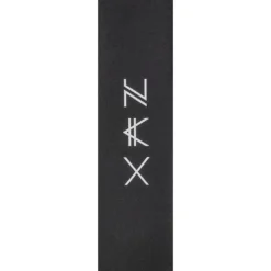 NKX Skateboard Griptape