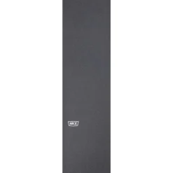 NKX Skateboard Griptape