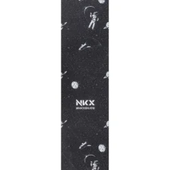 NKX Skateboard Griptape