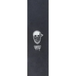 NKX Skateboard Griptape