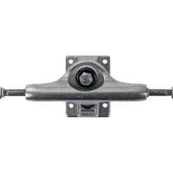 NKX Skateboard Trucks