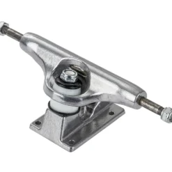 NKX Skateboard Trucks