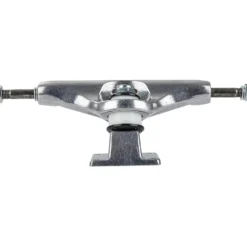 NKX Skateboard Trucks