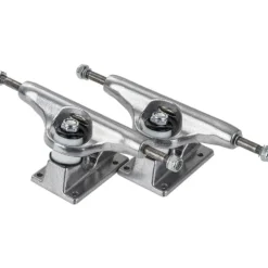 NKX Skateboard Trucks