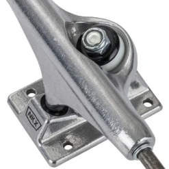 NKX Skateboard Trucks