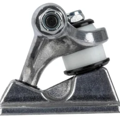 NKX Skateboard Trucks