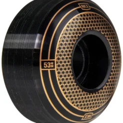 NKX Skateboard Wheel 53 mm