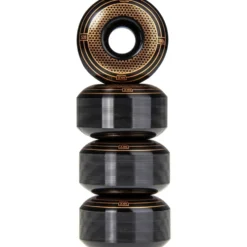 NKX Skateboard Wheel 53 mm