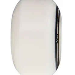 NKX Skateboard Wheel 53 mm