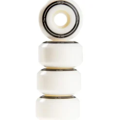 NKX Skateboard Wheel 53 mm
