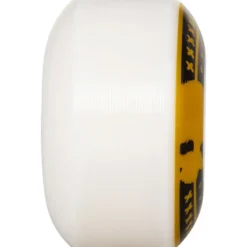 NKX Skateboard Wheel 53 mm