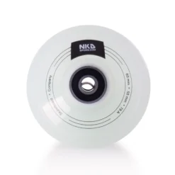 NKX Skateboard Wheels