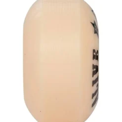 NKX Skateboard Wheels 53mm 99A