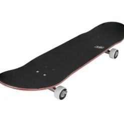 NKX Skate or Die Skateboard