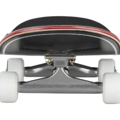 NKX Skate or Die Skateboard