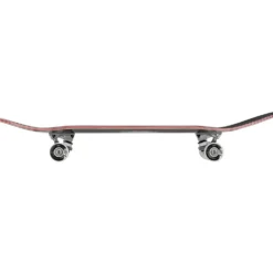 NKX Skate or Die Skateboard