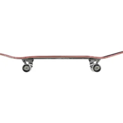 NKX Skate or Die Skateboard