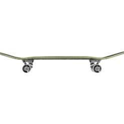 NKX Skate or Die Skateboard