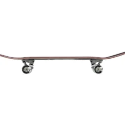 NKX Skate or Die Skateboard