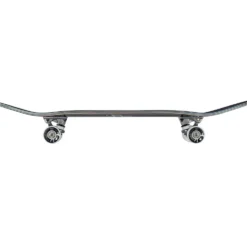 NKX Skate or Die Skateboard